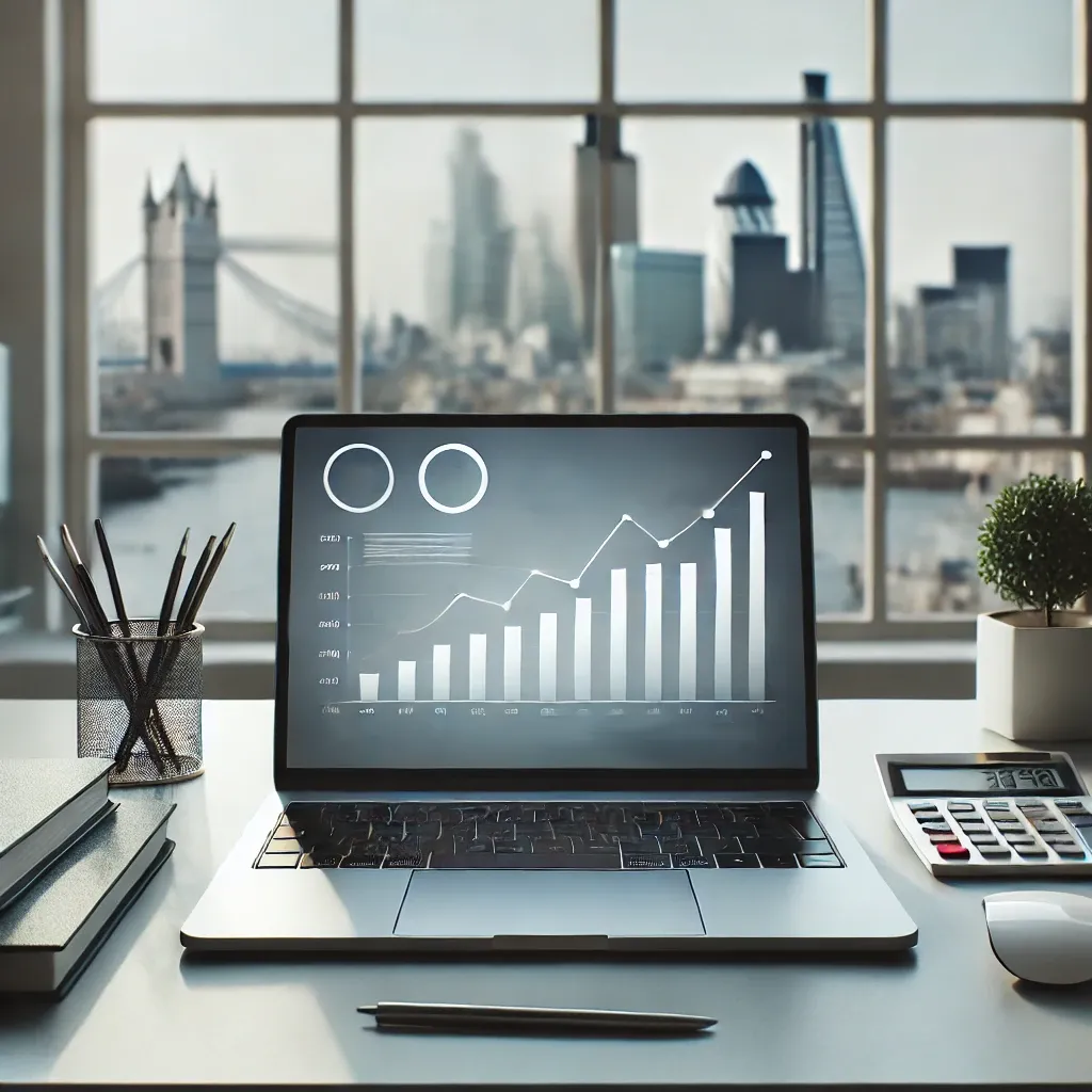 grow your business