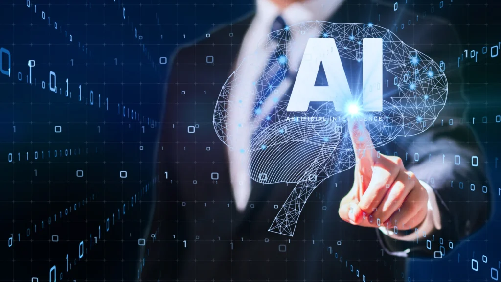 ai receptionist cost uk
