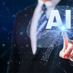 ai receptionist cost uk