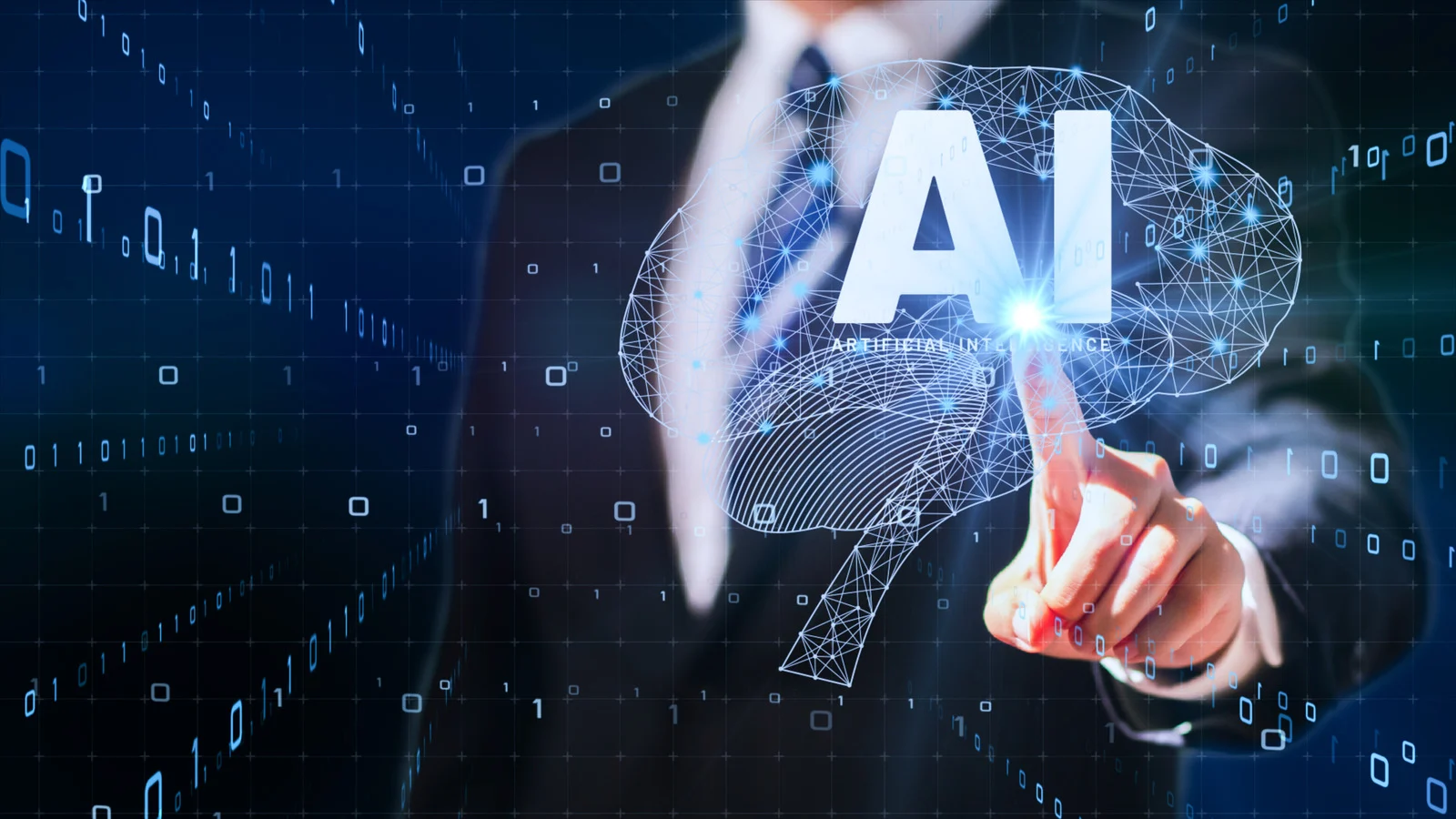 ai receptionist cost uk