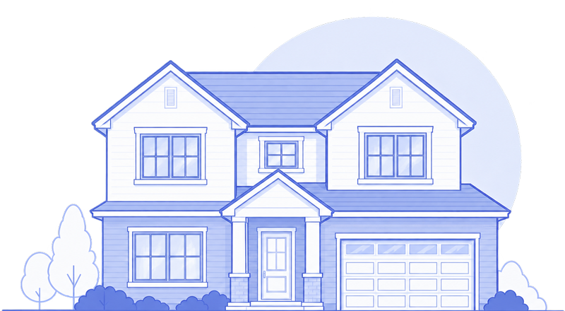 ai receptionist for mortgage brokers