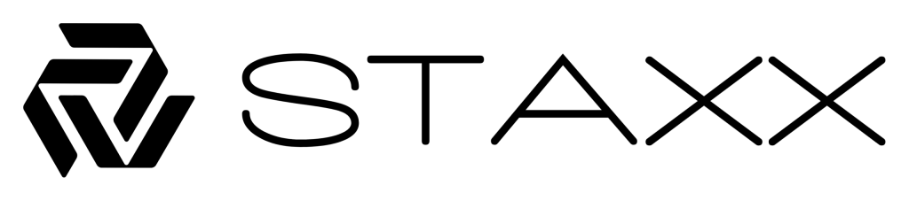 ai chatbot for accountants