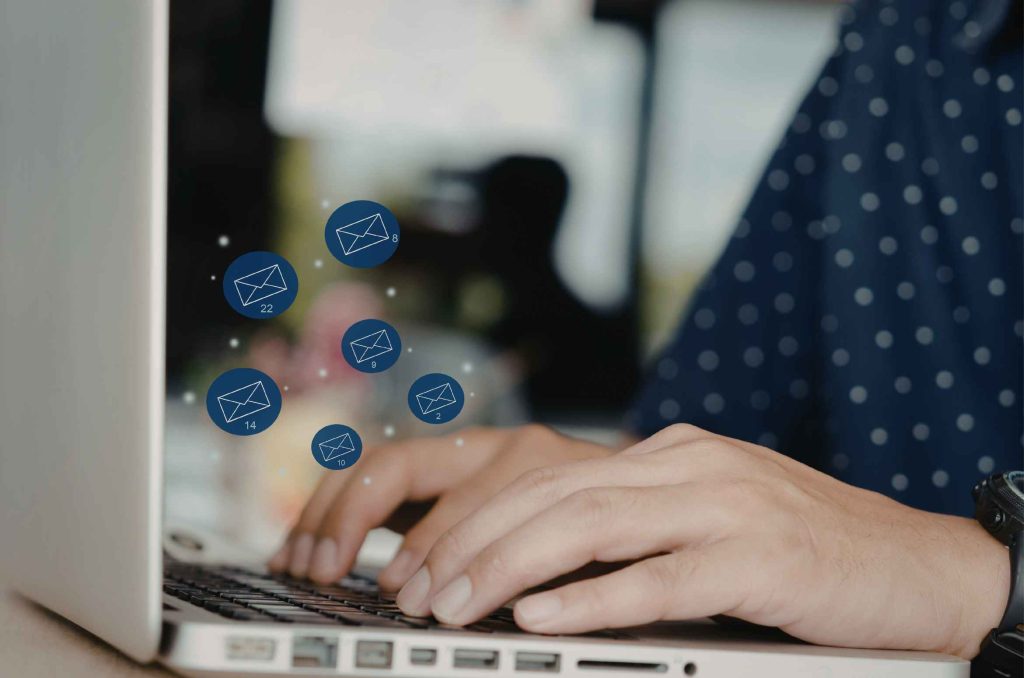is an ai receptionist worth it