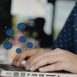 is an ai receptionist worth it