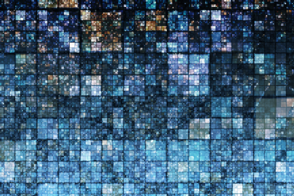 Untitled design - 2026-03-09T130304.940
